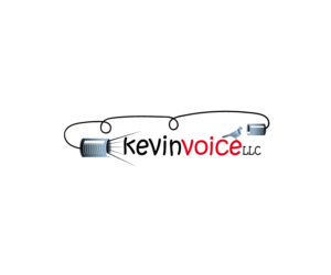 Logo Design by NEX for this project | Design: #9795856