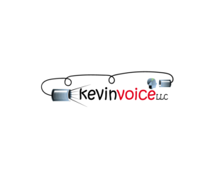 Logo Design by NEX for this project | Design: #9795890