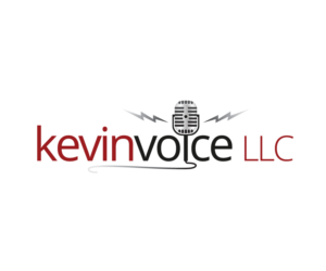 Logo Design by philipfitzsimmons