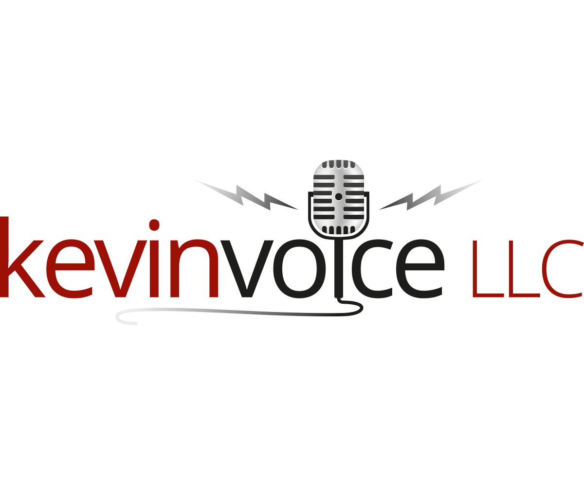 Logo Design by philipfitzsimmons for this project | Design #9709298