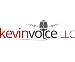 Logo Design by philipfitzsimmons for this project | Design #9709298