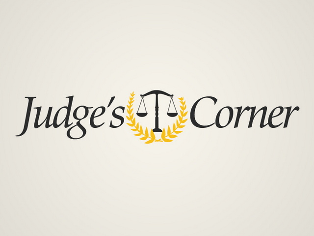 Logo Design by echoblue for Applied Neuroscience | Design #428327