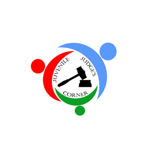 Diseño de Logo por chstysmith para Applied Neuroscience | Diseño: #439744