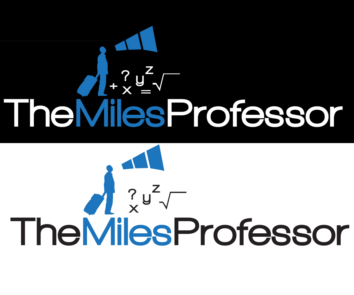Design de Logo par Bella Cosa pour ce projet | Design #2104234