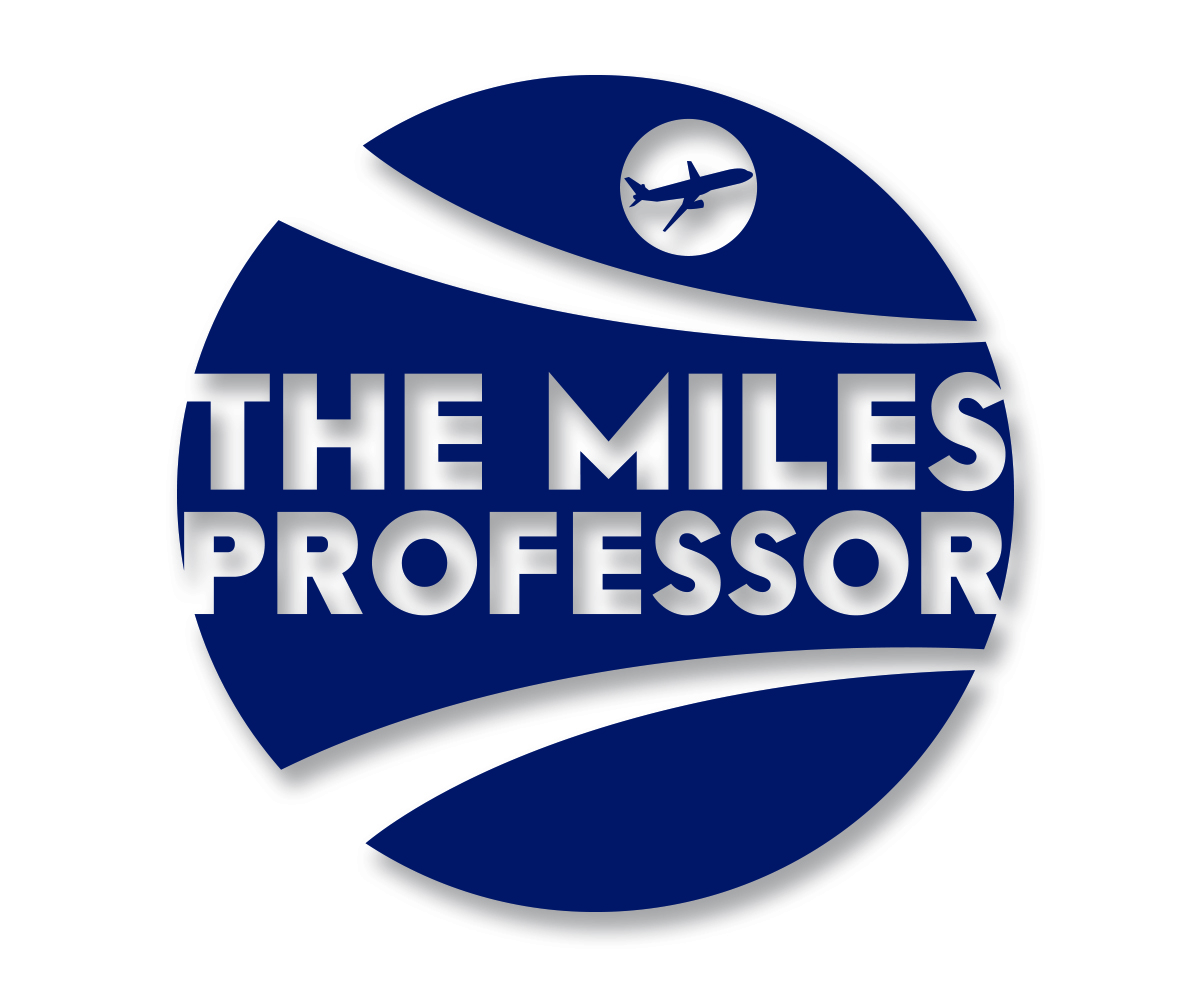 Design de Logo par Adam Smith pour ce projet | Design #2103803