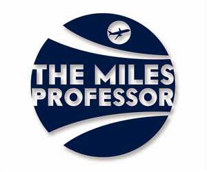 Logo Design by Adam Smith