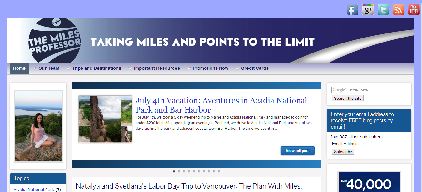 Logo Design by Adam Smith for this project | Design #2103943