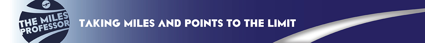 Logo Design by Adam Smith for this project | Design #2103949