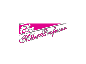 Logo Design by Tanu