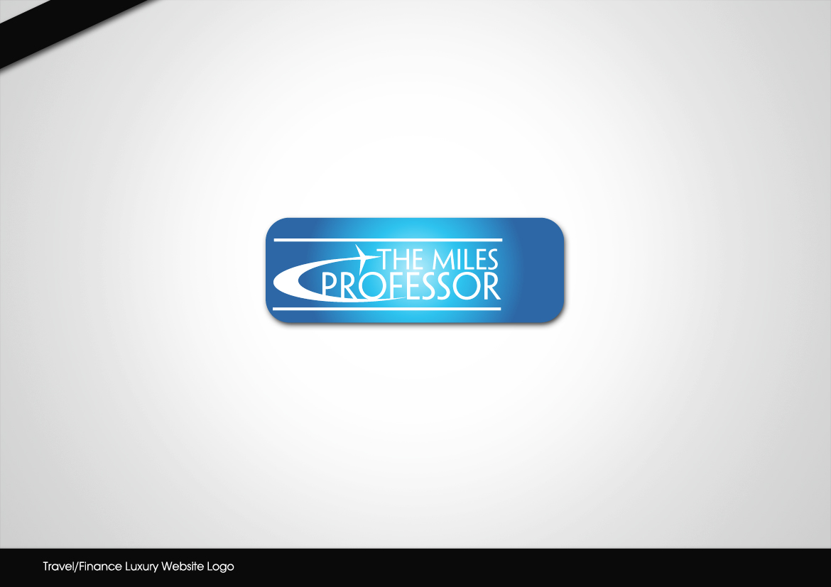 Design de Logo par disign pour ce projet | Design #2106802