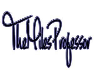 Logo Design by NinoRia