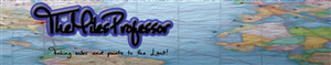 Design de Logo par NinoRia pour ce projet | Design : #2115789