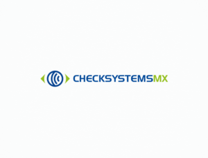 Logo Design by Enzzok for CheckSystems | Design: #9773991