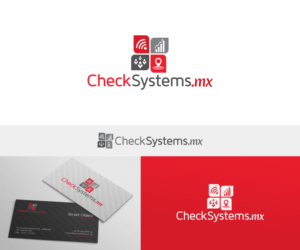 Logo Design by NguvuMX