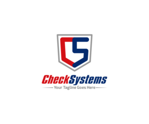 Logo Design by MIND for CheckSystems | Design: #9811096
