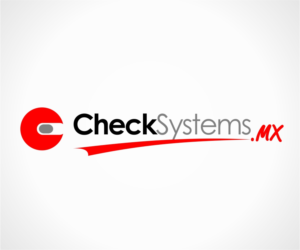 Logo Design by JHG for CheckSystems | Design: #9726564