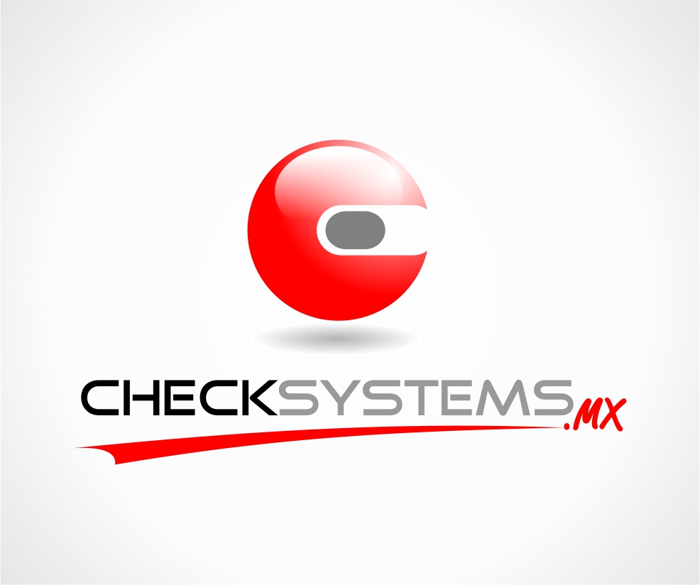 Logo Design by JHG for CheckSystems | Design #9726728