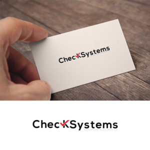Logo Design by Sathyakumar.G