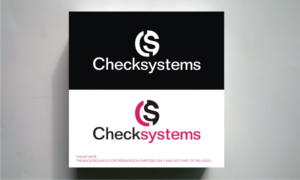 Logo Design by R!CKY for CheckSystems | Design: #9709917