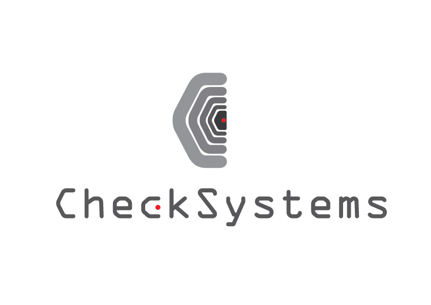 Design de Logo par DoctorTom pour CheckSystems | Design #9753916