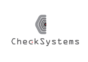 Logo Design by DoctorTom for CheckSystems | Design #9753916