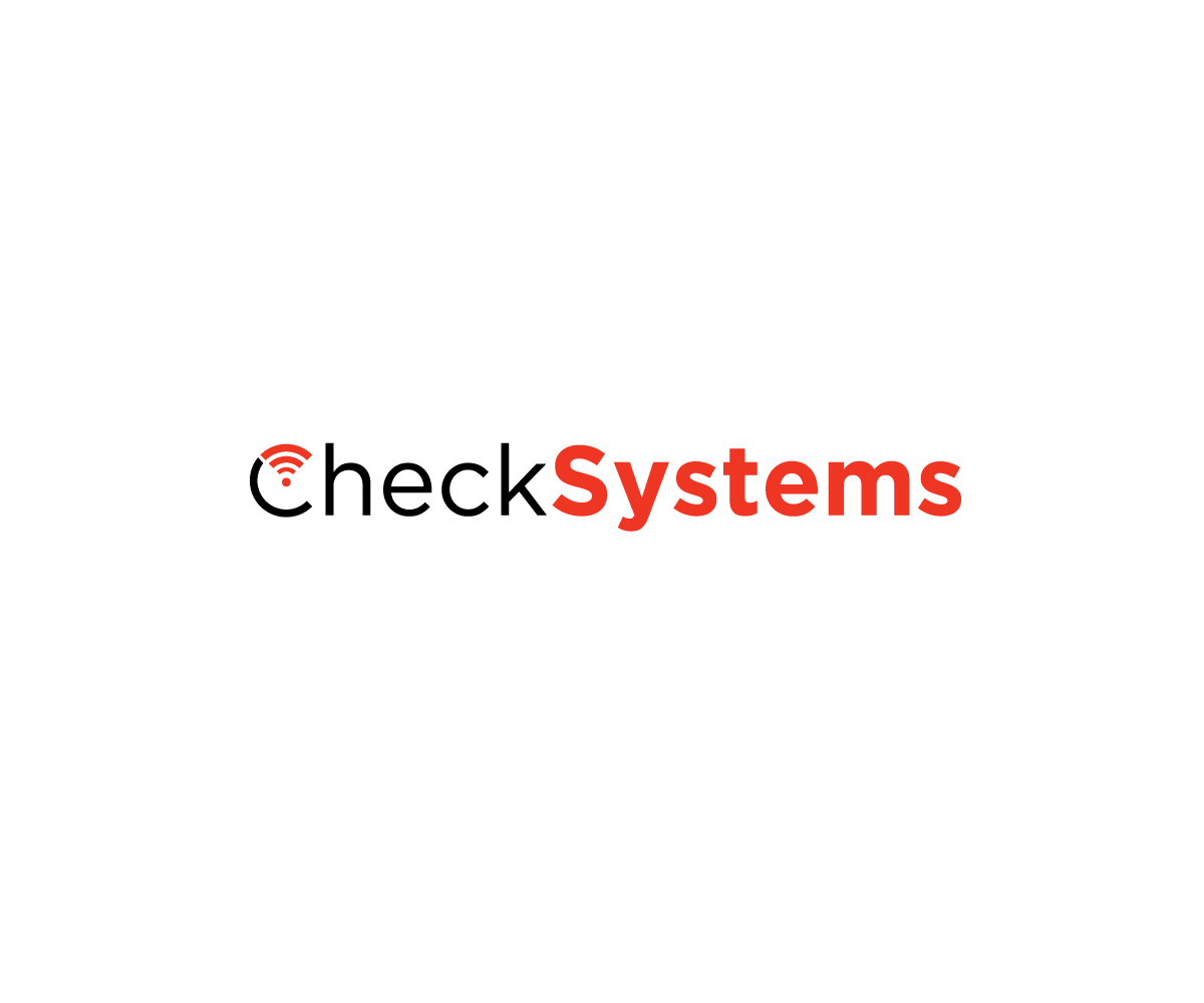 Logo Design by prem.nath4107 for CheckSystems | Design #9800699