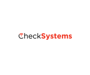 Logo Design by prem.nath4107 for CheckSystems | Design #9800699