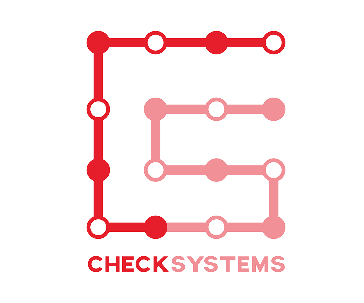 Logo Design by Dennish Cruz for CheckSystems | Design #9738964