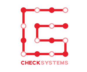 Logo Design by Dennish Cruz for CheckSystems | Design: #9742968