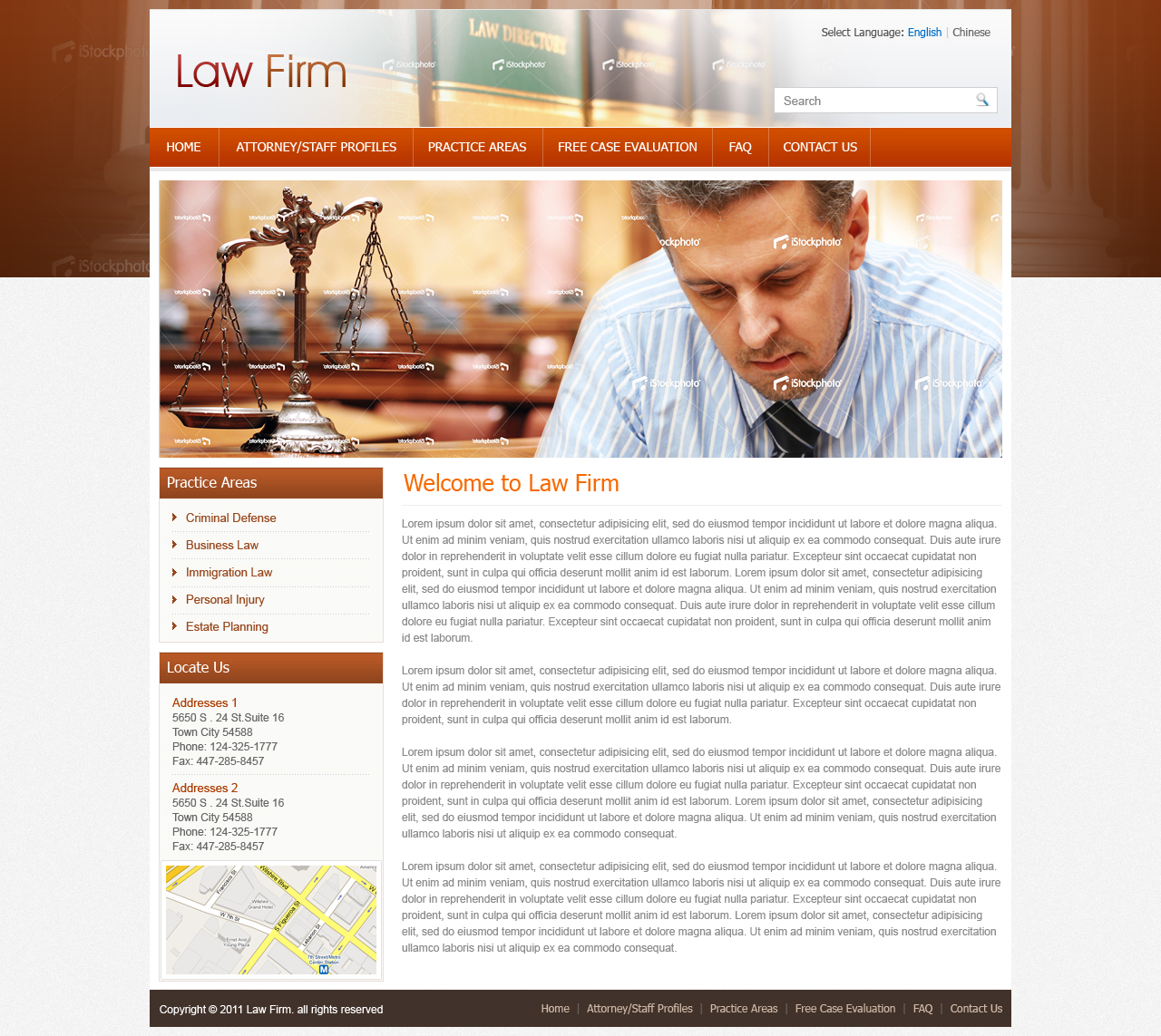 Web Design by Mayank Patel for this project | Design #428012