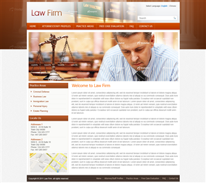 Web Design by Mayank Patel