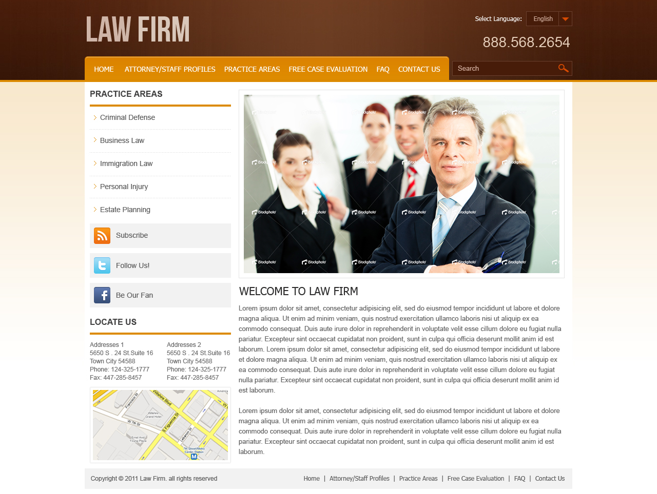 Web Design by Mayank Patel for this project | Design #428015
