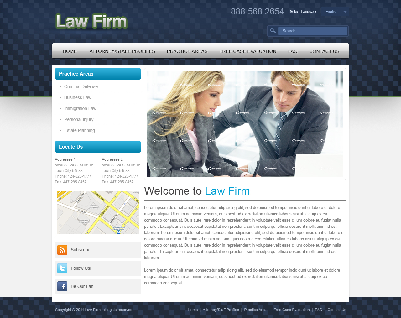 Web Design by Mayank Patel for this project | Design #428018