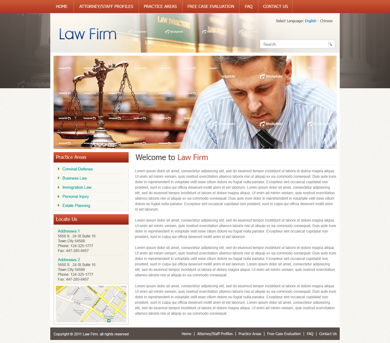 Web-Design von Mayank Patel für dieses Projekt | Design #433274