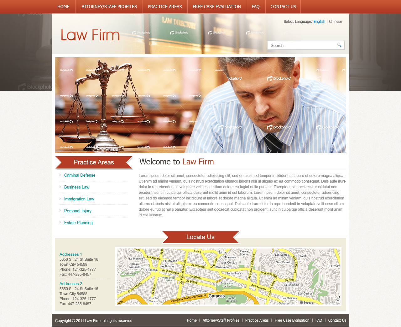 Web-Design von Mayank Patel für dieses Projekt | Design #433277