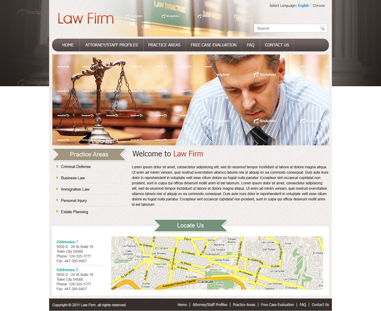 Web-Design von Mayank Patel für dieses Projekt | Design #433284
