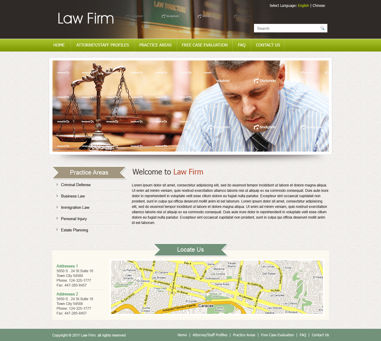 Web Design by Mayank Patel for this project | Design #433288