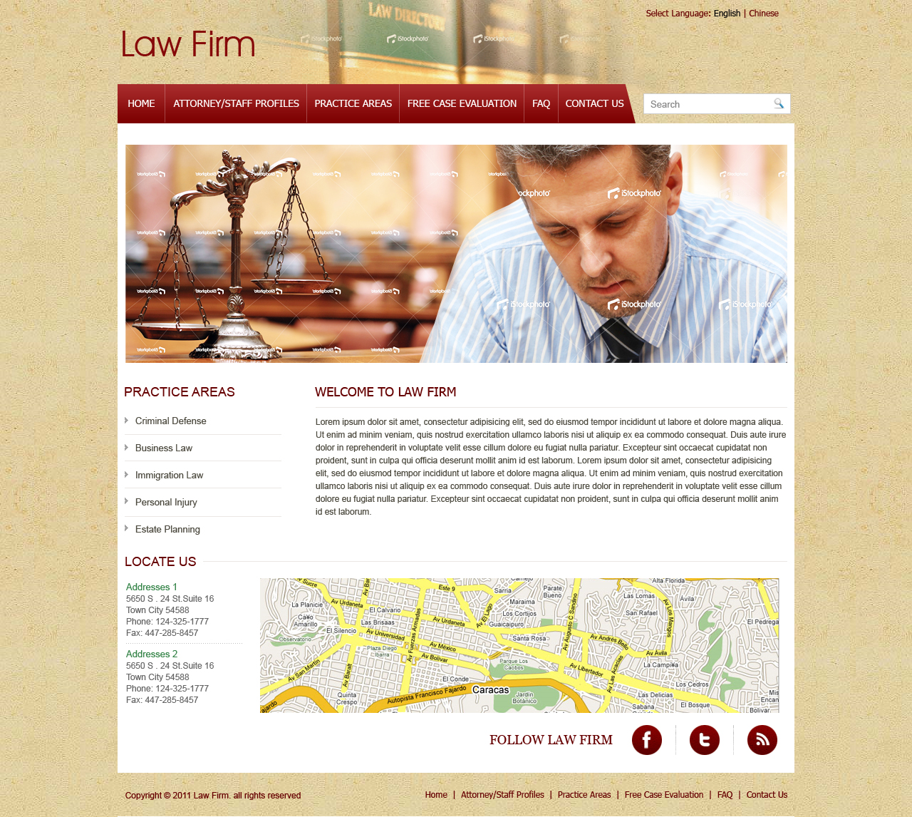 Web Design by Mayank Patel for this project | Design #433292