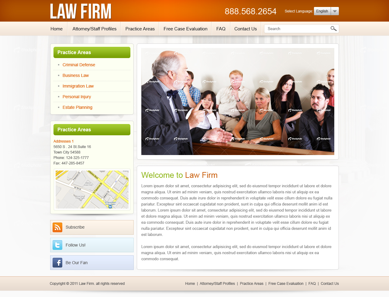 Web Design by Mayank Patel for this project | Design #433297