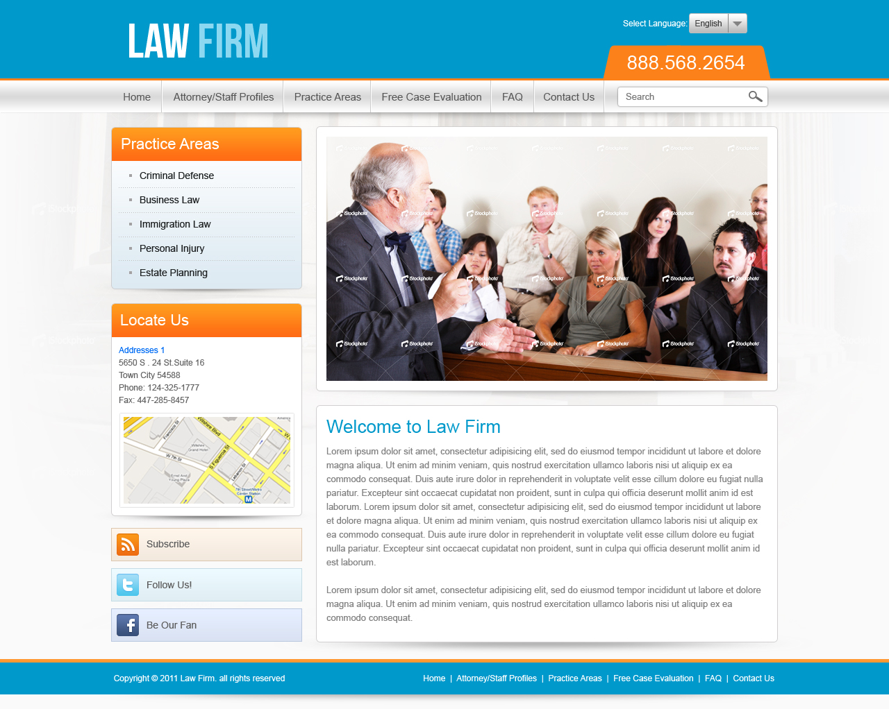 Web-Design von Mayank Patel für dieses Projekt | Design #433305
