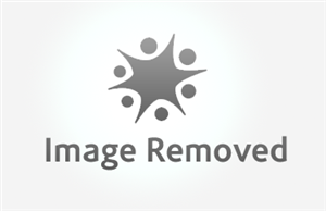Web Design by DesignCrowd Admin