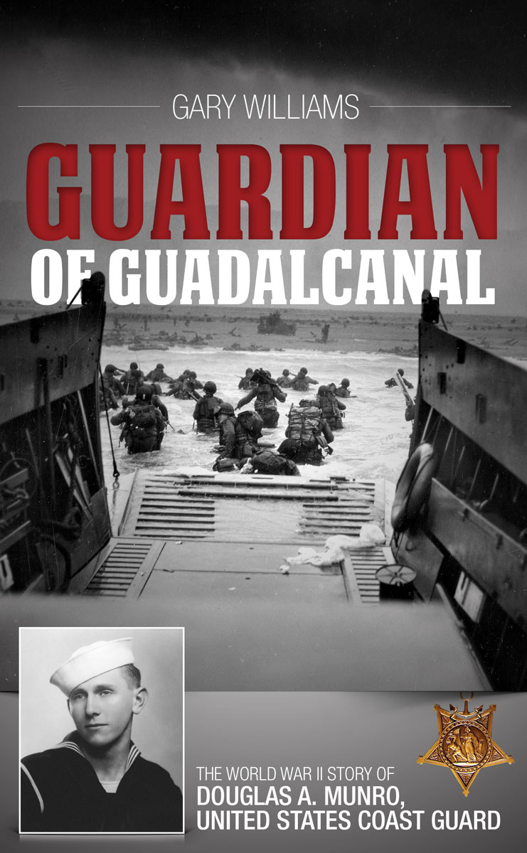 Book Cover Design by Visualland for this project | Design #2140852