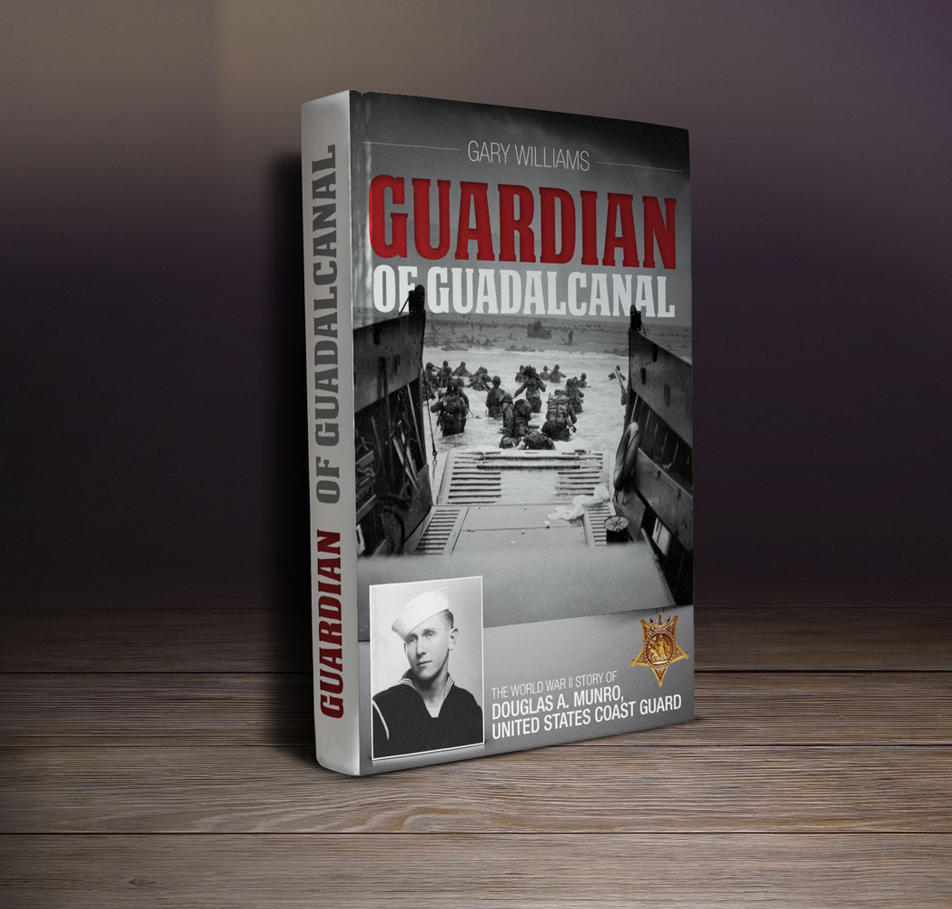 Book Cover Design by Visualland for this project | Design #2140889
