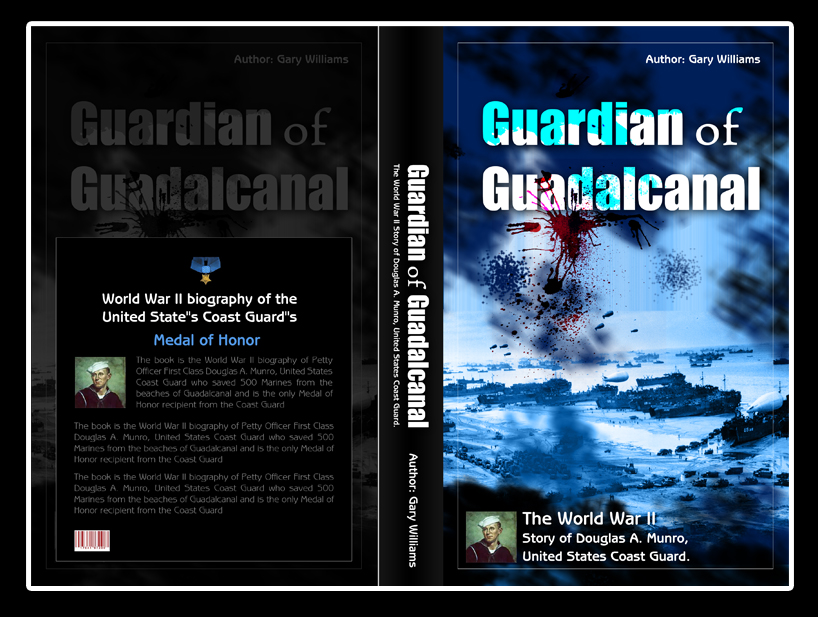 Design de Couverture de Livre par uk pour ce projet | Design #2104669