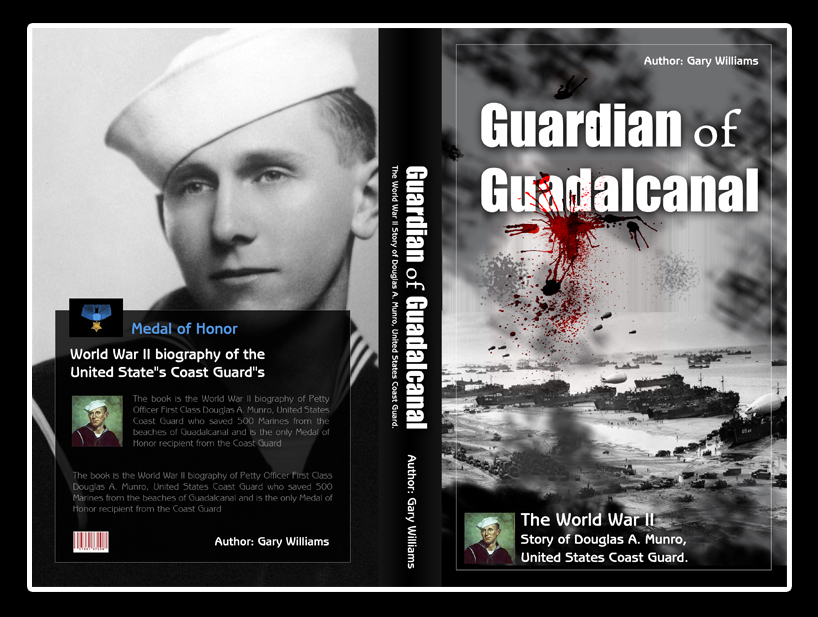 Design de Couverture de Livre par uk pour ce projet | Design #2104692