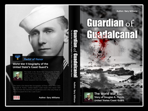 Book Cover Design by uk for this project | Design: #2104692