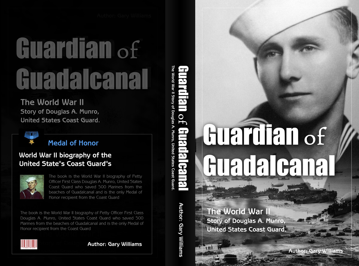 Book Cover Design by uk for this project | Design #2147208