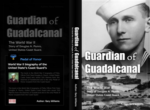 Book Cover Design by uk for this project | Design: #2147208
