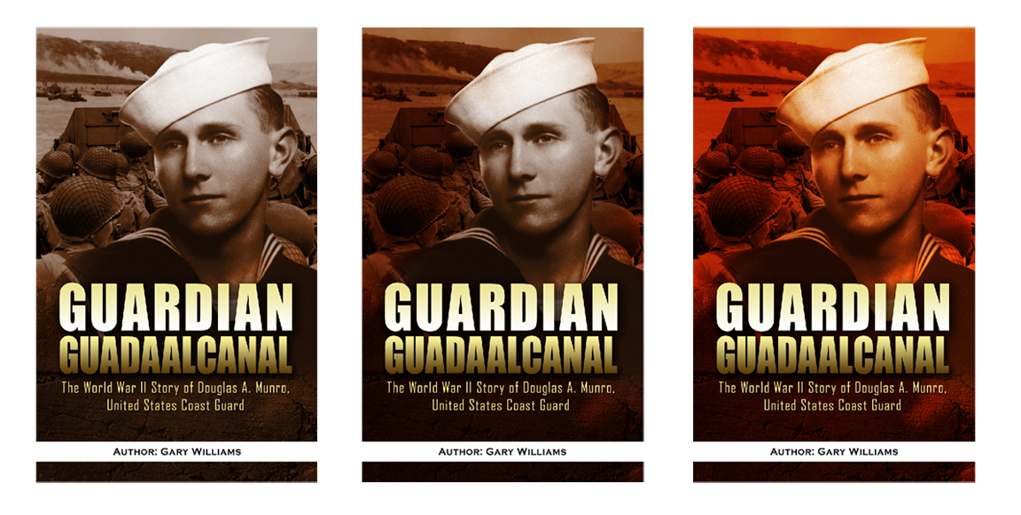 Book Cover Design by rob_art for this project | Design #2118396