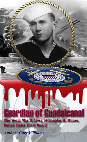 Book Cover Design by Faysal